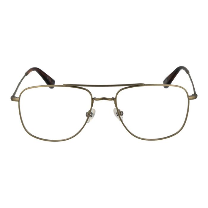 Montura de Gafas Hombre Savile Row SRO-001 55001 2 Montura de Gafas Hombre Savile Row SRO-001 55001 2