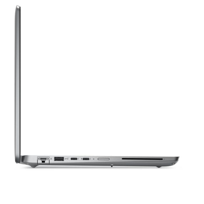 Dell Portátil D32 V7 Ultra 7 Intel Core Ultra 7 16 GB RAM 512 GB SSD 14" Full HD Windows 11 Pro 6 Dell Portátil D32 V7 Ultra 7 Intel Core Ultra 7 16 GB RAM 512 GB SSD 14" Full HD Windows 11 Pro 6