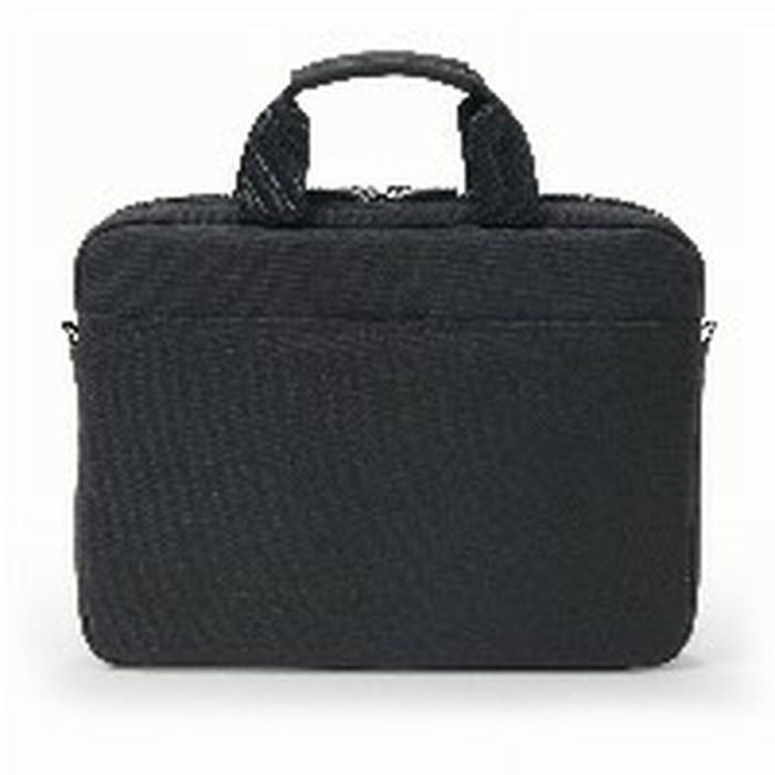 Trolley para Portátil Dicota D31308-RPET 4