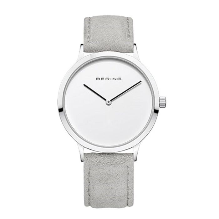 Reloj Mujer Bering 14937-104 (Ø 39 mm) 0 Reloj Mujer Bering 14937-104 (Ø 39 mm) 0