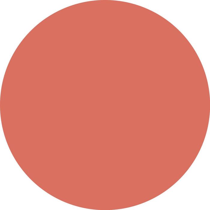 Catrice BLUR-REAL Labial Mate #020 Taupe Tension 3 gr - Aroma a Vainilla, Acabado Difuminado, Enriquecido con Ceramidas