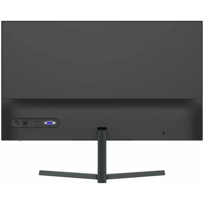 Monitor Xiaomi XM700018 23,8" IPS FHD Full HD 60 Hz 3 Monitor Xiaomi XM700018 23,8" IPS FHD Full HD 60 Hz 3