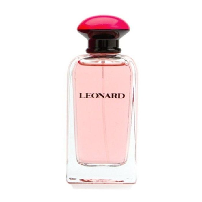 Leonard Signature Eau De Perfume 50 mL Vaporizador Leonard Signature Eau De Perfume 50 mL Vaporizador