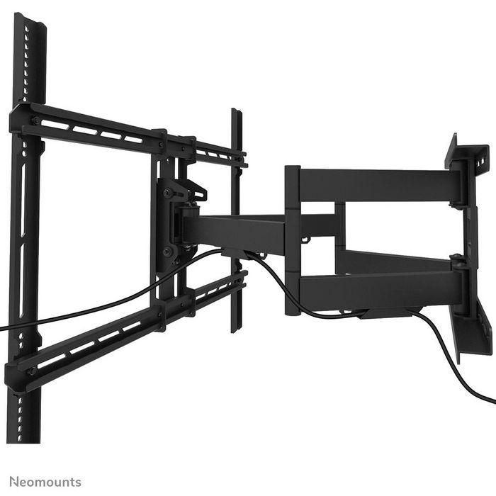 Soporte TV Neomounts WL40S-950BL18 55" 8 Soporte TV Neomounts WL40S-950BL18 55" 8
