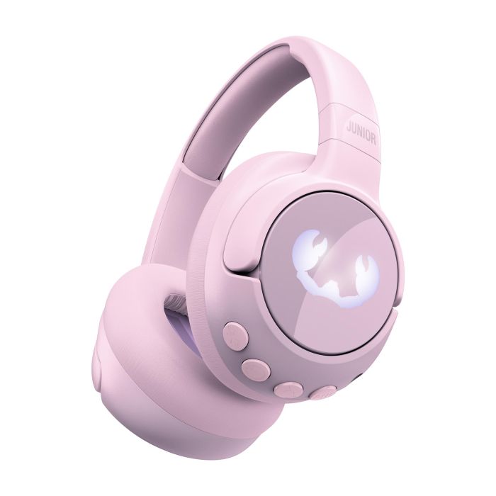 Auriculares Fresh'N Rebel Clam Junior Inalambrico 8 Auriculares Fresh'N Rebel Clam Junior Inalambrico 8