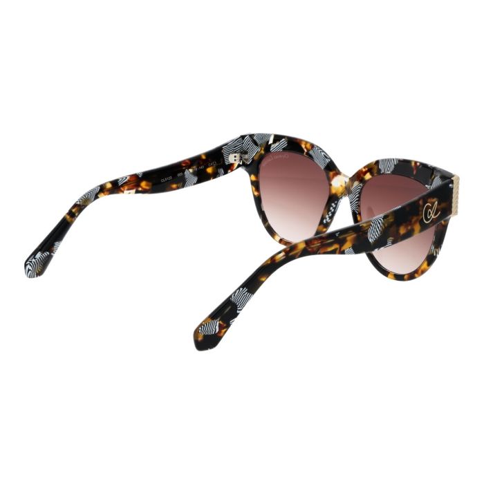 Gafas de Sol Mujer Christian Lacroix CL5123 53005 1 Gafas de Sol Mujer Christian Lacroix CL5123 53005 1