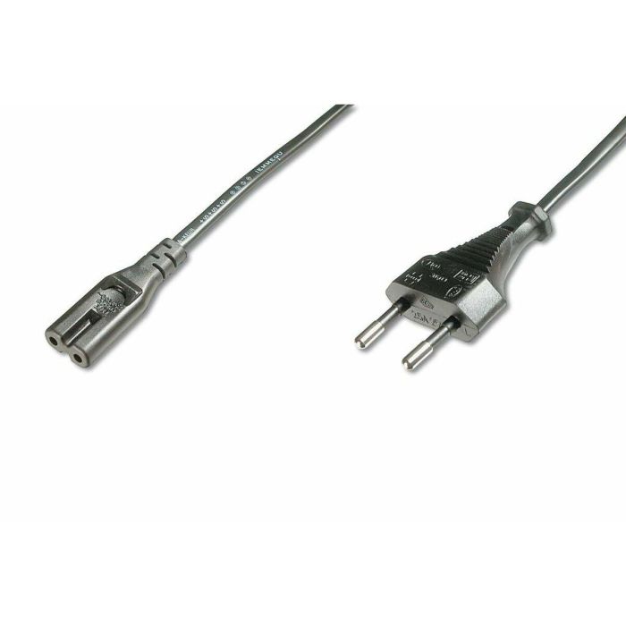 Cable Digitus AK-440104-018-S Cable Digitus AK-440104-018-S