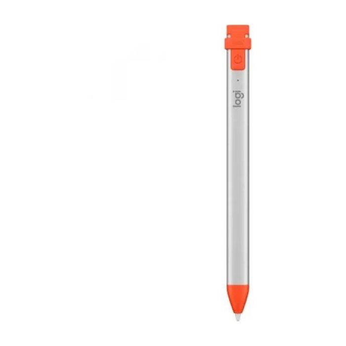 Logitech - INTENSE SORBET EDU CAP