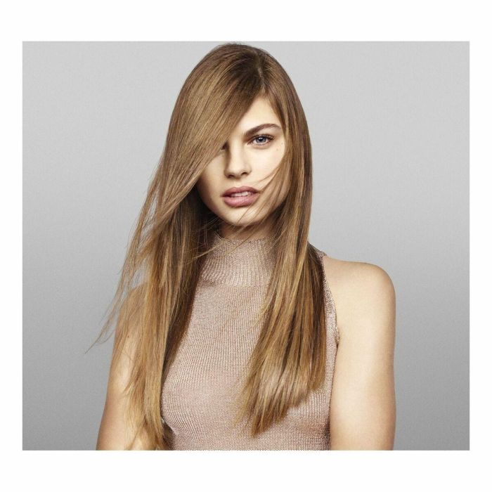 BaByliss ST397E Plancha de Pelo Ancha Sleek Control con Tecnología Iónica para un Alisado Eficiente y Sin Frizz 55 BaByliss ST397E Plancha de Pelo Ancha Sleek Control con Tecnología Iónica para un Alisado Eficiente y Sin Frizz 55