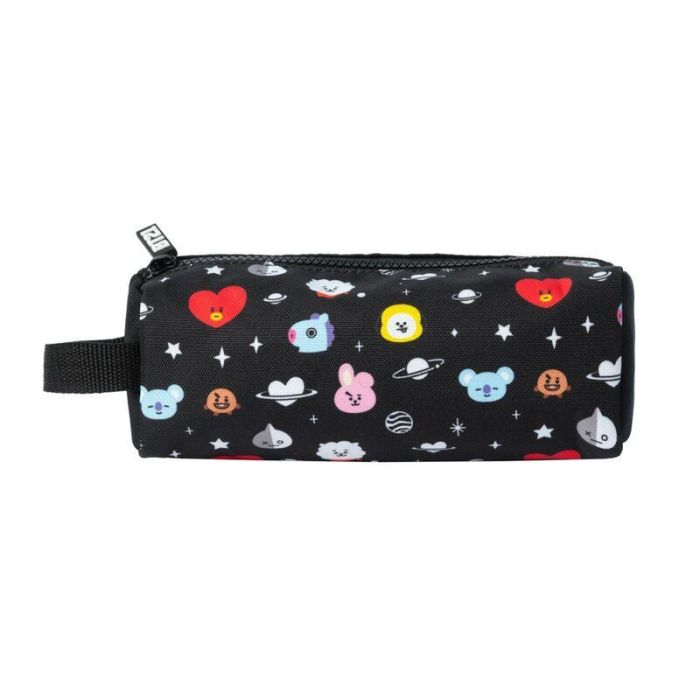 ERIK Portatodo Cool BT21