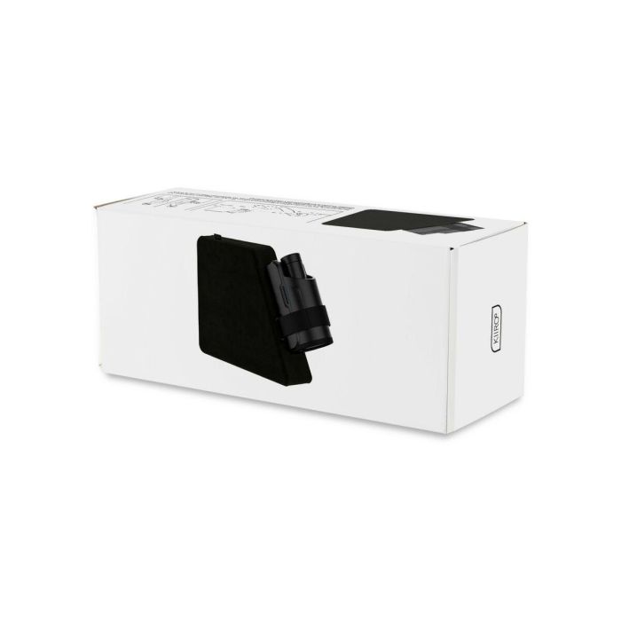 Accesorio Kiiroo 3
