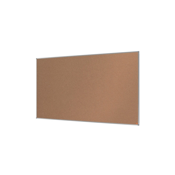 Tablón de Anuncios Nobo Essence Natural 200 x 100 cm 3