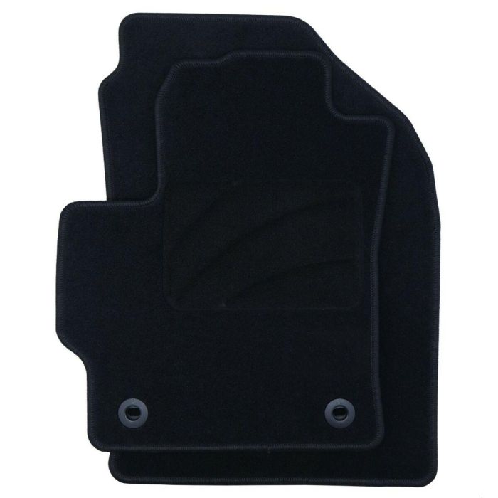Alfombrilla para Coche OCC Motorsport OCCTY0017 1 Alfombrilla para Coche OCC Motorsport OCCTY0017 1