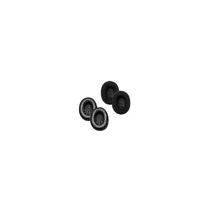 Audio Technica ATH-M50xSTS-XLR (schwarz. XLR. 3.5 mm Klinke) 5