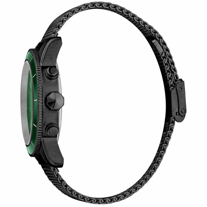 Reloj Hombre Just Cavalli JC1G215M0065 (Ø 42 mm) 4