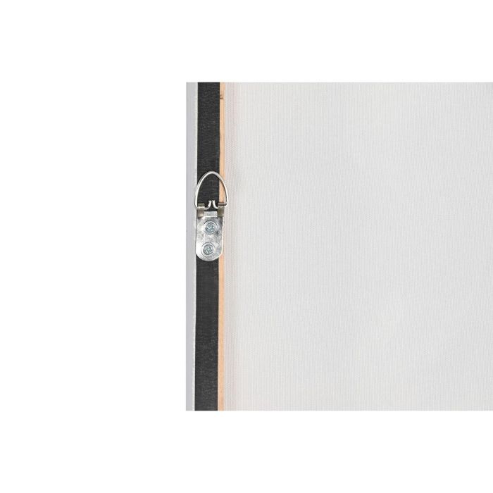 Lienzo Home ESPRIT Pino Lienzo 90 x 3,7 x 120 cm 3 Lienzo Home ESPRIT Pino Lienzo 90 x 3,7 x 120 cm 3