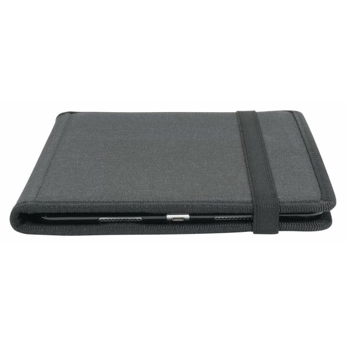 Funda para Tablet Mobilis 051001 iPad Pro 10.5 4