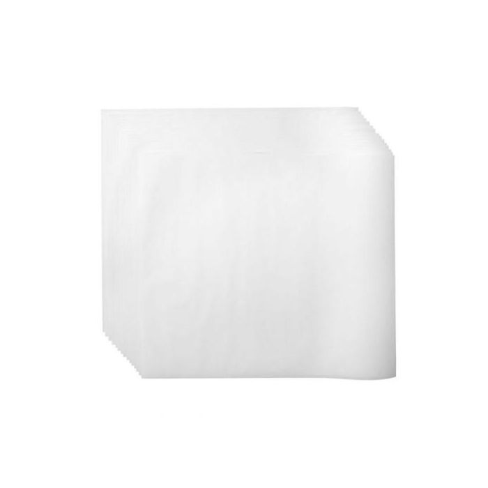 Cricut 2008340 papel transfer 0,355 m 1 Cricut 2008340 papel transfer 0,355 m 1