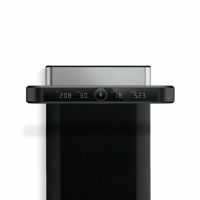 Cinta de Correr Xiaomi KingSmith X21 2