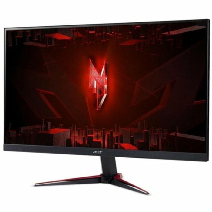 Monitor Gaming Acer Nitro VG240YM3 Full HD 27" 180 Hz 6