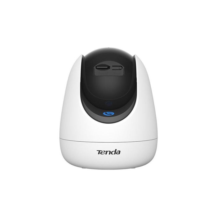 Camara Seguridad Ip Tenda Rp3 Pro 2 Camara Seguridad Ip Tenda Rp3 Pro 2