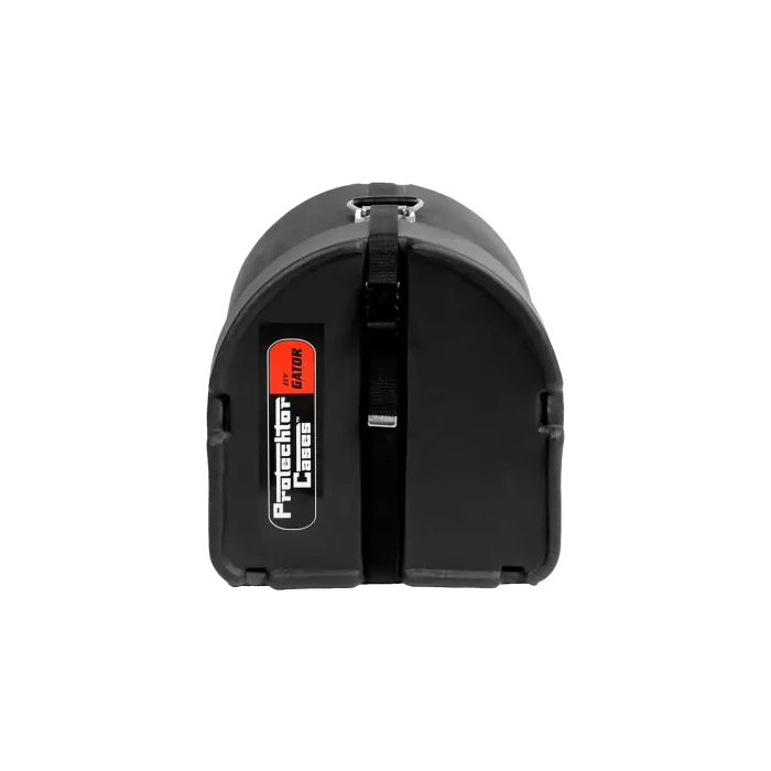 GATOR Estuche Tom 10X08" Protechtor 1