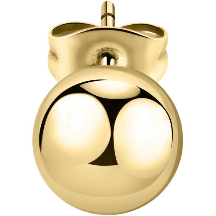 Pendientes Mujer La Petite Story LPS02ARQ122 2