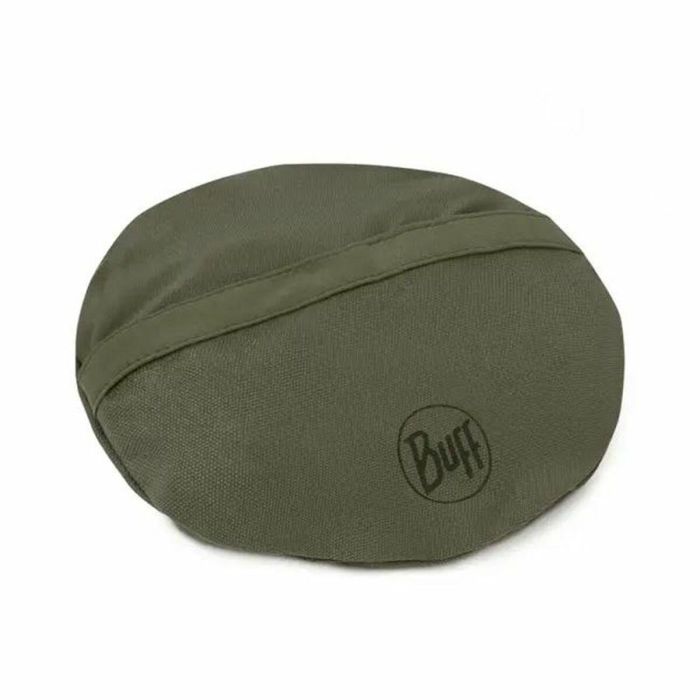Gorro Buff Acai Khaki Multicolor 1 Gorro Buff Acai Khaki Multicolor 1
