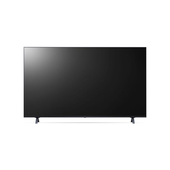 Smart TV LG 50UN640S0LD.AEU 4K Ultra HD 50" LCD 2