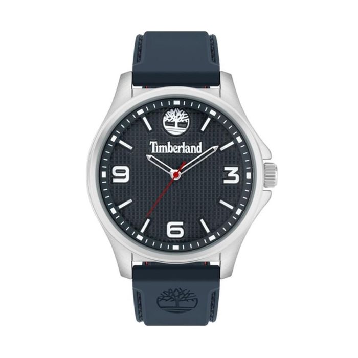Reloj Hombre Timberland TBL15947JYS03P 0 Reloj Hombre Timberland TBL15947JYS03P 0
