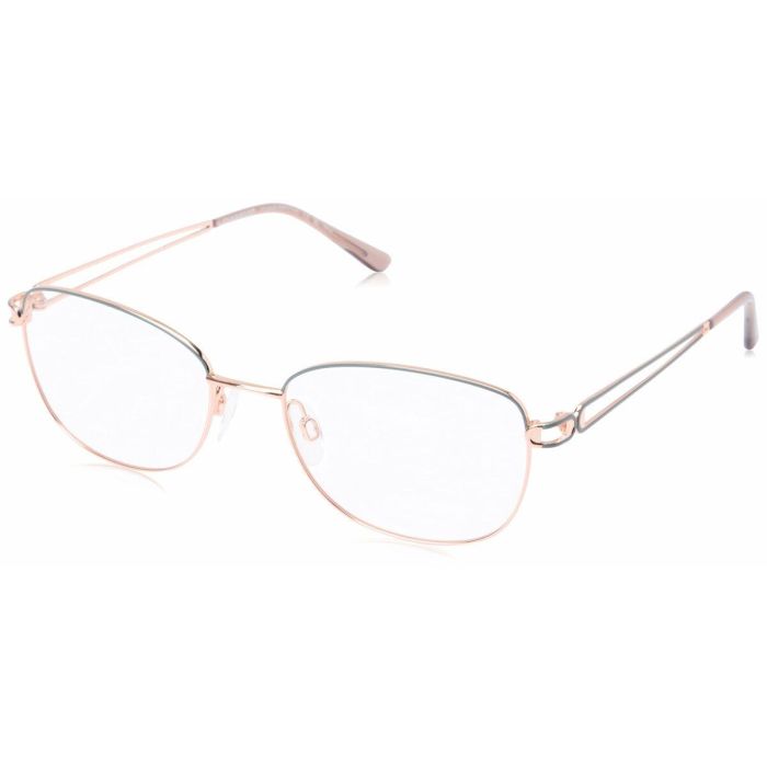 Montura de Gafas Mujer Charmant Jewelry TP 29827 Ø 53 mm