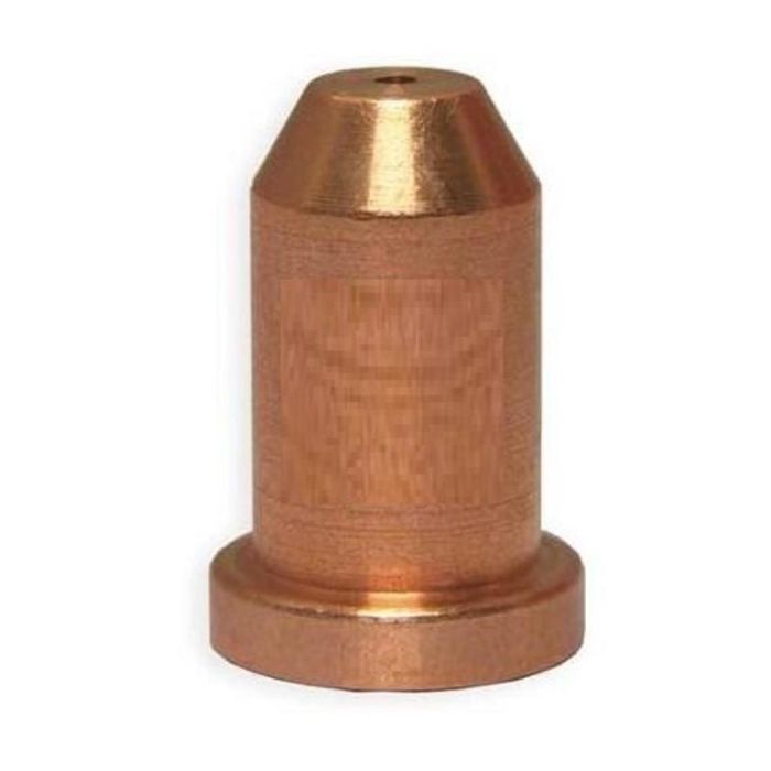 Boquilla Plasma 1,4Mm 80Amp Pch102 Duver Boquilla Plasma 1,4Mm 80Amp Pch102 Duver
