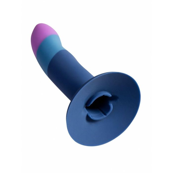 Dildo Romp 4 Dildo Romp 4