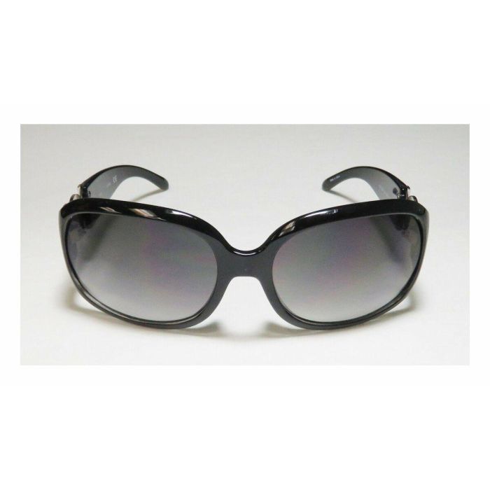 Gafas de Sol Mujer Guess GU7005F-59S35 ø 59 mm 5 Gafas de Sol Mujer Guess GU7005F-59S35 ø 59 mm 5