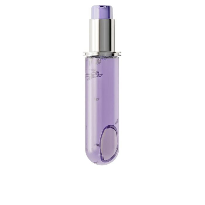 Kerastase BLOND ABSOLU aceite concentrado hidratante recarga 75 ml - Hidratación intensa para cabello dañado Kerastase BLOND ABSOLU aceite concentrado hidratante recarga 75 ml - Hidratación intensa para cabello dañado