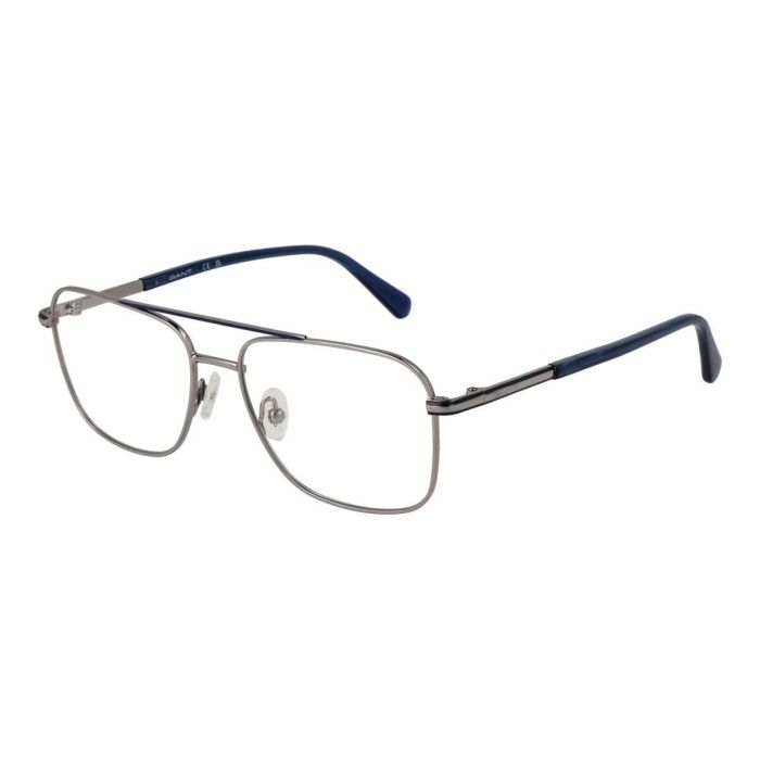 Montura de Gafas Hombre Gant GA3300 55014 0 Montura de Gafas Hombre Gant GA3300 55014 0