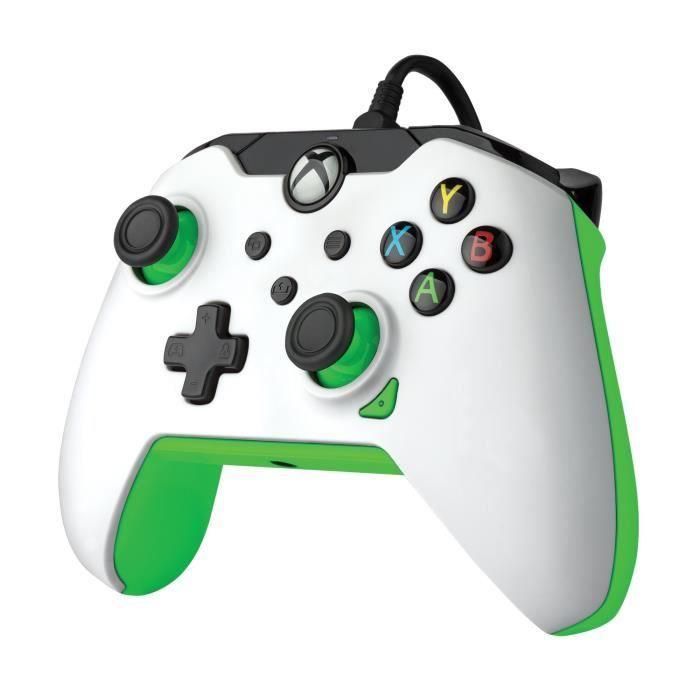 Mando Gaming PDP 049-012-WG 3 Mando Gaming PDP 049-012-WG 3