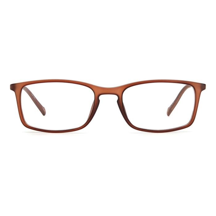 Montura de Gafas Hombre Pierre Cardin P.C.-6239-YZ4 Ø 55 mm 1 Montura de Gafas Hombre Pierre Cardin P.C.-6239-YZ4 Ø 55 mm 1