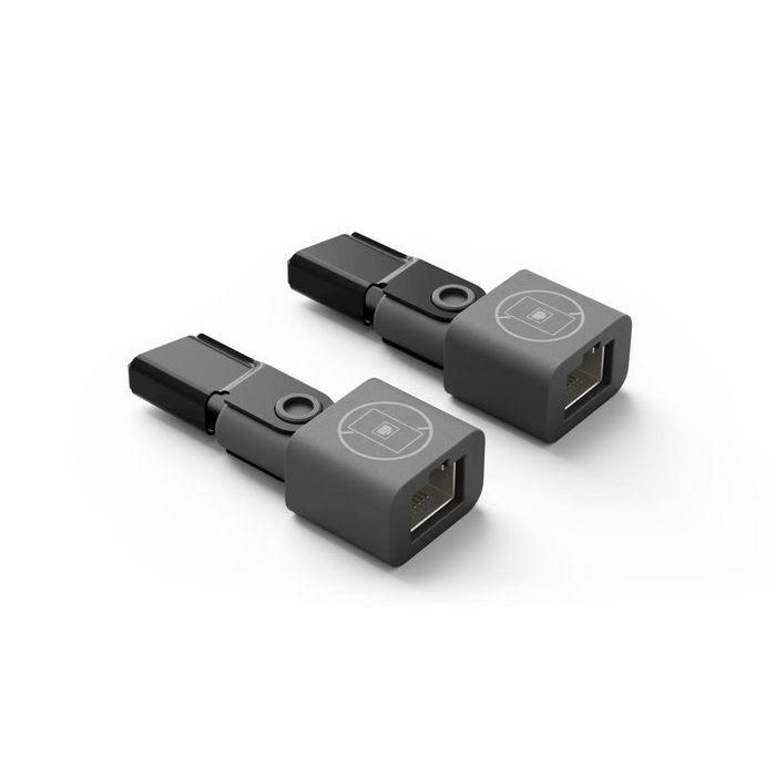 Logitech 215 mm, 22 x 58 x 15 mm 4 Logitech 215 mm, 22 x 58 x 15 mm 4
