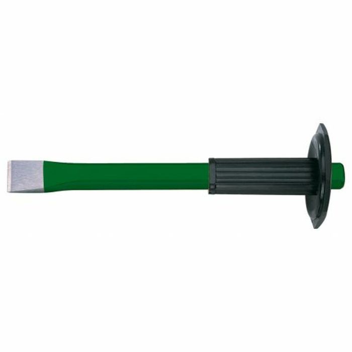 Puntero ATM Verde 0 Puntero ATM Verde 0