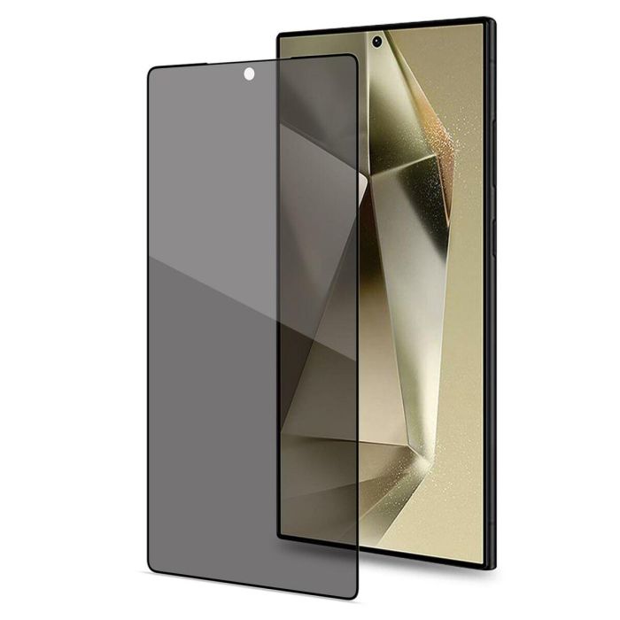 Protector de Pantalla Celly PRIVACYF1122BK Protector de Pantalla Celly PRIVACYF1122BK