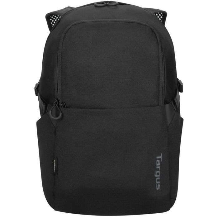 Targus Mochila Zero Waste para Portátil 15-16 pulgadas