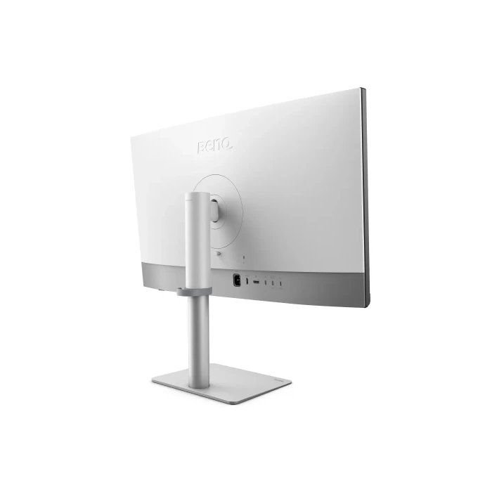 BenQ Monitor Diseñadores PD3226G 32" 4K 144Hz Thunderbolt 4 IPS LED para Diseño Profesional 2