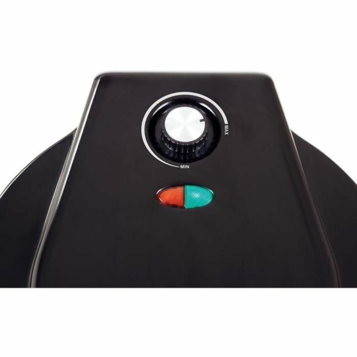 Jocca Horno Eléctrico para Pizza 2374 2