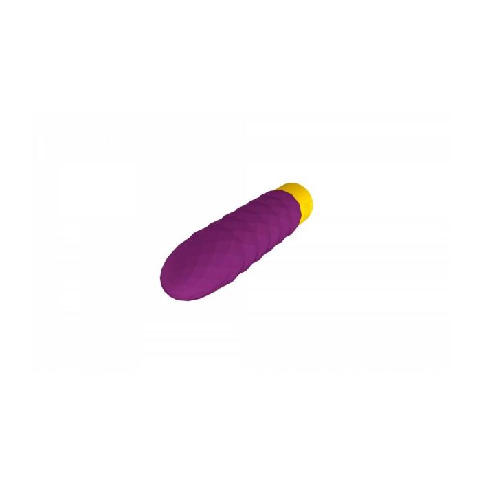 Vibrador Romp RPBBSG4 Morado 11