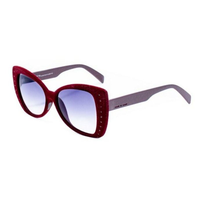 Gafas de Sol Mujer Italia Independent 0904CV-057000 Ø 55 mm 1 Gafas de Sol Mujer Italia Independent 0904CV-057000 Ø 55 mm 1