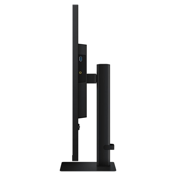 Samsung S32D700EAU Monitor 32" 4K UHD VA 60Hz HDR10 5ms 16:9 Negro 6