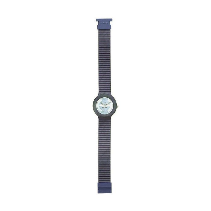 Reloj Hombre Hip Hop MELANGE