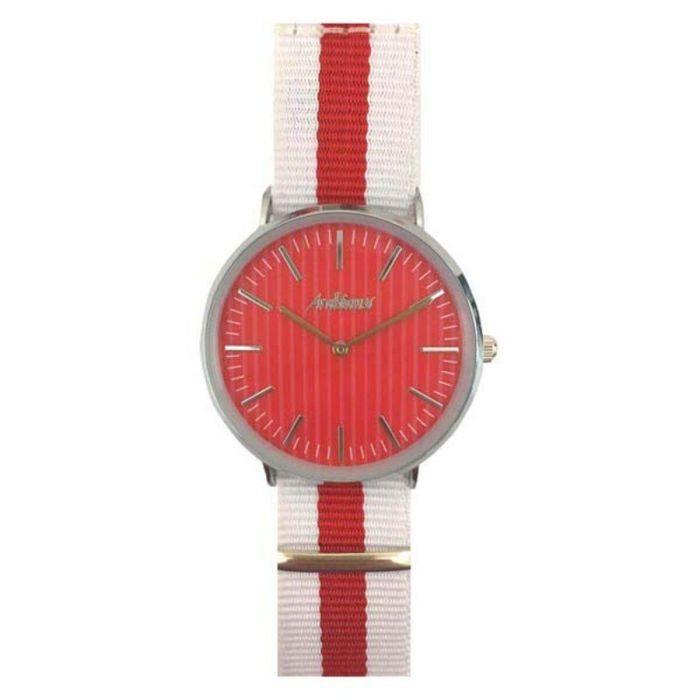 Reloj Unisex Arabians HBA2228G (Ø 38 mm) Reloj Unisex Arabians HBA2228G (Ø 38 mm)