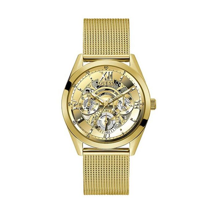 Reloj Hombre Guess GW0368G2 2